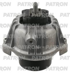 PSE30729 Опора двигателя