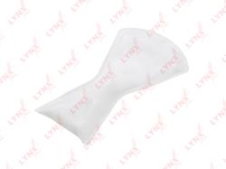 Фильтр (сетка) топливного насоса GAZ Gazelle Next 2.8D 13> LS-2048