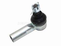 Наконечник рулевой TOYOTA AVENSIS/CALDINA/ISIS 02-/NADIA/HARRIER 97- 4WD/CAMRY/WINDOM 91- LH=RH