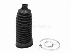 Пыльник рулевой рейки NISSAN AD/EXPERT/BLUEBIRD SYLPHY/CUBE/MARCH/NOTE/TIIDA 2006- LH=RH