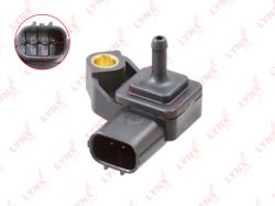 Датчик давления MITSUBISHI L200 2.5D 07> / PAJERO IV 3.2D 07> dm-5311