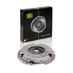 TRIALLI FS 895 Диск сцепления нажимной (корзина) для автомобилей ГАЗ A21R22 Next (280 мм, дв. Cummins 2.8D Euro-4)