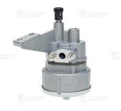 Насос масляный для а/м УАЗ (дв. УМЗ-417) (LOP 0351)
