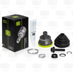 ШРУС для а/м Skoda Superb (01-) (наруж.) (GO 1808)