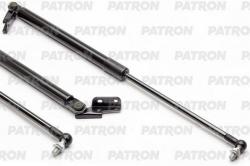 PGS100038 Амортизатор крышки багажника