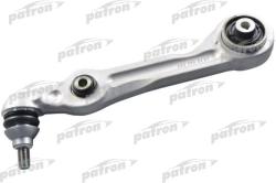 PS5442L Рычаг подвески