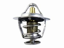 Термостат TOYOTA 3SGE,1UZFE,2UZFE,3UZFE,1GZFE