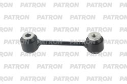 Тяга стабилизатора PS4842