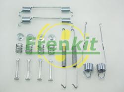 Drum Brake Kit 950804