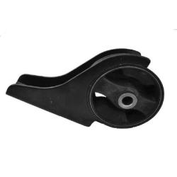 30112147 Опора двигателя KIA CARNIVAL 2.5 99-