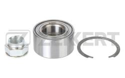 Ремкомплект ступицы перед. (без ABS) FIAT BRAVO (182) 95- DOBLO (119 223) 01- PUNTO (176 188) 93 rl-1011