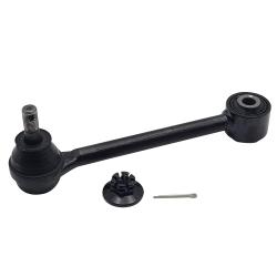 CQ0156 Тяга стабилизатора HYUNDAI i40 11- задн.подв.прав