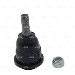 Опора шаровая BUICK/ CADILLAC / OLDSMOBILE/ PONTIAC 1977 - 1984 cbg-77