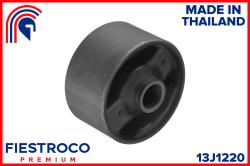 Сайлентблок опоры двигателя MITSUBISHI CHARIOT D03W/D05W (89-91)/COLT CJ4A 13J1220