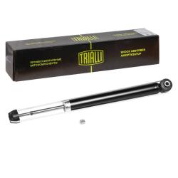TRIALLI AG 08514 Амортизатор для автомобилей Hyundai Verna (06-) задний