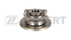 Ступица перед. (с ABS) Mini Countryman (R60) 10- Paceman (R61) 12- rl-1836