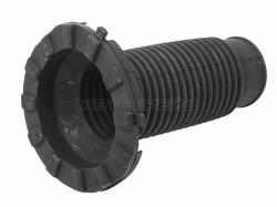 Пыльник стойки Lexus RX 03-15 / Toyota Camry (XV30,XV40,XV50) 01-21 / Harrier (XU30) 03-13 / Lexus E