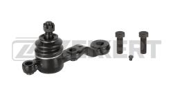 Опора шаровая перед. ниж. прав. Lexus IS 200/300 (JCE10 GXE10) 99- tg-5366