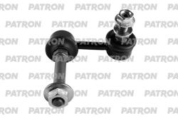 Тяга стабилизатора PS40045L