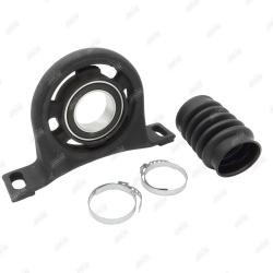 Подшипник подвесной MERCEDES-BENZ SPRINTER 906 05-13/215D 906 07- BC31001