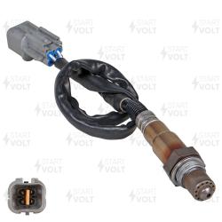 Датчик кисл. для а/м KIA Soul (14-) 1.6i после кат. (VS-OS 1004)