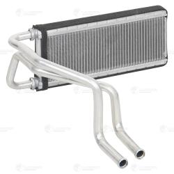 Радиатор отоп. для а/м Subaru Legacy (09-)/Outback (09-) (LRh 2209)