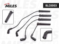 BLC0003 Провода в/в DAEWOO/CHEVROLET