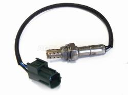 Датчик кислородный NISSAN CR14/NA20/QR20/QR25/VK45