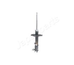 Амортизатор задний левый газо-масл. mmhy011