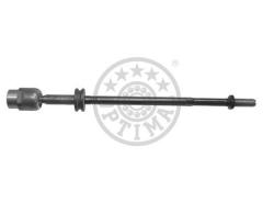 Шарнир рулевой тяги  осевой VW: GOLF III (1H1)  GOLF III Cabriolet (1E7)  GOLF III Variant (1H5)  GO g2-050