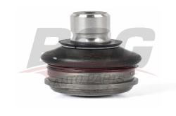Опора шаровая MAZDA 2/DEMIO 07-/FORD FIESTA 08- пер.подв. BSG 30-310-104