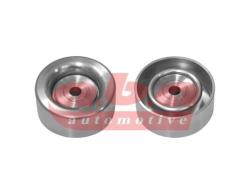 Ролик ремня приводного MITSUBISHI 1.8-2.4 08- YM326671