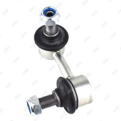 Тяга стабилизатора INFINITI EX35 J50 07-/ M35 Y50 04- LS22014R