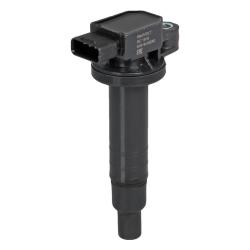 STARTVOLT SC 1916 Катушка зажигания для автомобилей Toyota Vitz (00-)/Corolla (13-) 1.0i/1.5i