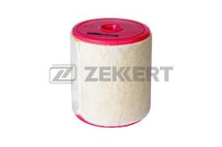 Фильтр возд. Audi A6 IV 10-  A7 10- lf-1271