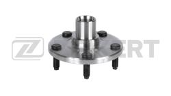 Ступица перед. (без ABS) Toyota Rav 4 (A10) 94- rl-2253