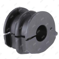 Втулка стабилизатора NISSAN QASHQAI 06- зад.подв.19мм BL22055