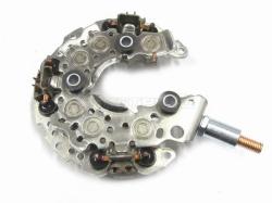 Диодный мост генератора LEXUS GS43 3UZ /HONDA PILOT 09-/CROSSTOUR 3,5 08-15/ODYSSEY 05-/