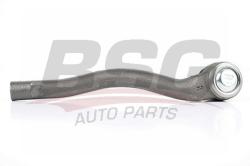 Наконечник р/т MB W164 ML/W251 прав. BSG 60-310-095