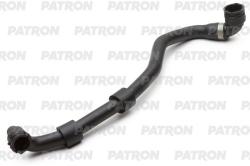 PH2531 Патрубок системы охлаждения