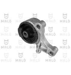 Подушка двиг. пер. Astra G 2 0TDi 280003