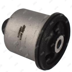 Сайлентблок задней балки NISSAN NOTE/TIIDA 05- BH22174