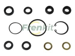 Ремкомплект главного тормозного цилиндра CITRO?N XSARA 1.4  1.6  1.8  Diesel / C4 ALL TYPES 01-04->. 122064