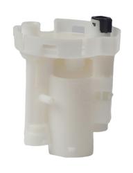 Фильтр топливный KIA RIO II/HYUNDAI VERNA FS9307