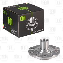 Ступица для а/м Opel Vectra B (95-) (5 отв.) (перед.) (MR 2102)