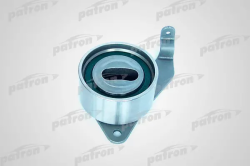 PT71003 Ролик натяжной ремня ГРМ