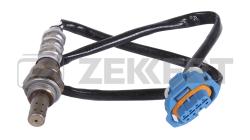 Датчик кислорода Chevrolet Cruze (J30_) 09- Orlando (J309) 11- se-3016