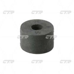 Втулка стойки стабилизатора GV0145 cvkh-114