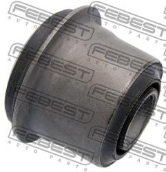 Сайлентблок рычага TOYOTA HILUX 88-05 пер.подв.верхн. TAB-145