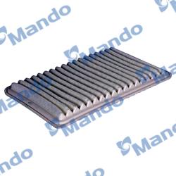 Фильтр воздушный MAZDA 3 1.4/1.6 03- EAF00199T